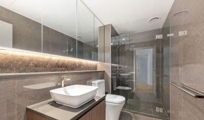 3403/36 Walker Street, Rhodes, Rhodes - Thumbnail 6