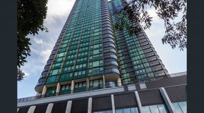3403/36 Walker Street, Rhodes, Rhodes - Thumbnail 7