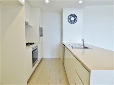 502/10 Jean Wailes Avenue, Rhodes, Rhodes - Thumbnail 3