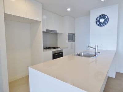 502/10 Jean Wailes Avenue, Rhodes, Rhodes - Thumbnail 4