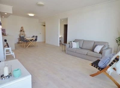 502/10 Jean Wailes Avenue, Rhodes, Rhodes - Thumbnail 5