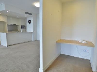 502/10 Jean Wailes Avenue, Rhodes, Rhodes - Thumbnail 6