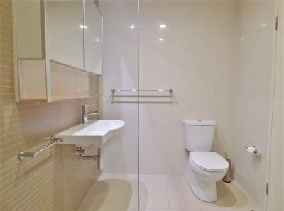502/10 Jean Wailes Avenue, Rhodes, Rhodes - Thumbnail 7