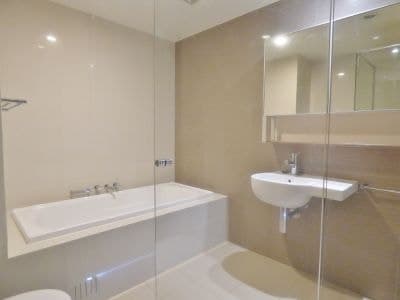 502/10 Jean Wailes Avenue, Rhodes, Rhodes - Thumbnail 8
