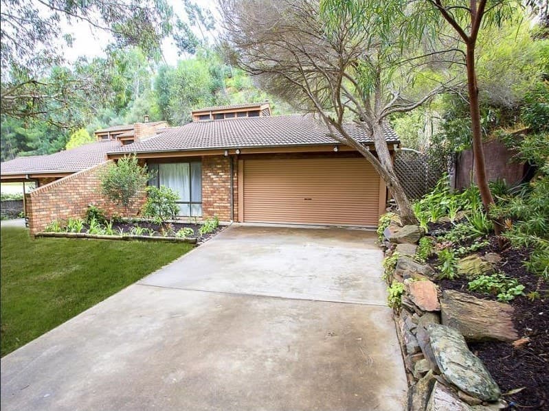 31 Jikara Drive, Glen Osmond, Glen Osmond - Image 1