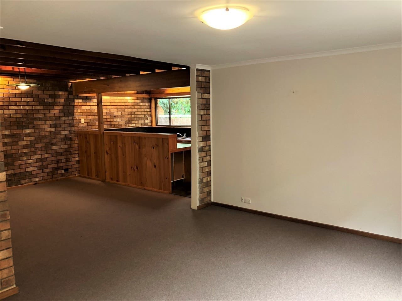 31 Jikara Drive, Glen Osmond, Glen Osmond - Thumbnail 3