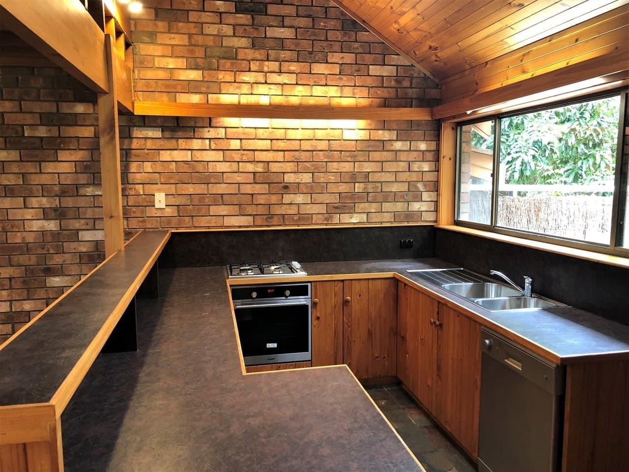 31 Jikara Drive, Glen Osmond, Glen Osmond - Thumbnail 4
