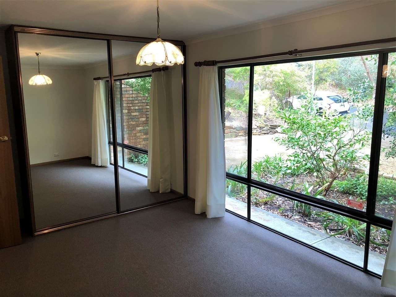 31 Jikara Drive, Glen Osmond, Glen Osmond - Thumbnail 5