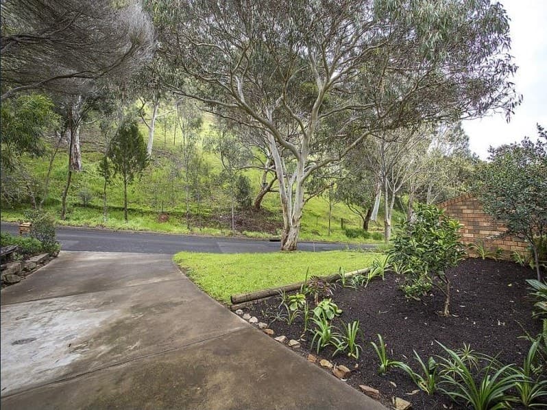 31 Jikara Drive, Glen Osmond, Glen Osmond - Thumbnail 7
