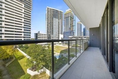 408/63 Shoreline Drive, Rhodes, Rhodes - Thumbnail 2