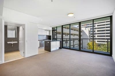 408/63 Shoreline Drive, Rhodes, Rhodes - Thumbnail 3