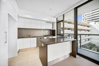 408/63 Shoreline Drive, Rhodes, Rhodes - Thumbnail 4