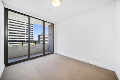 408/63 Shoreline Drive, Rhodes, Rhodes - Thumbnail 5