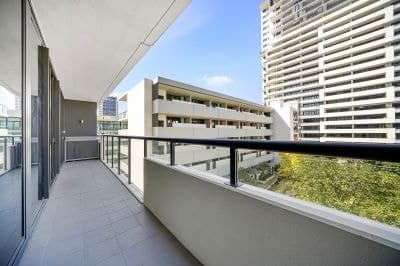 408/63 Shoreline Drive, Rhodes, Rhodes - Thumbnail 6
