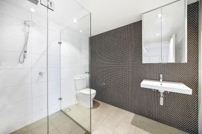 408/63 Shoreline Drive, Rhodes, Rhodes - Thumbnail 7