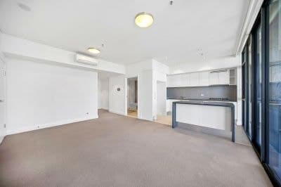 408/63 Shoreline Drive, Rhodes, Rhodes - Thumbnail 8