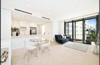 701/4 Peake Avenue, Rhodes, Rhodes - Thumbnail 2