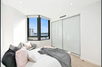 701/4 Peake Avenue, Rhodes, Rhodes - Thumbnail 4