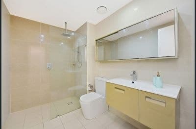 701/4 Peake Avenue, Rhodes, Rhodes - Thumbnail 6