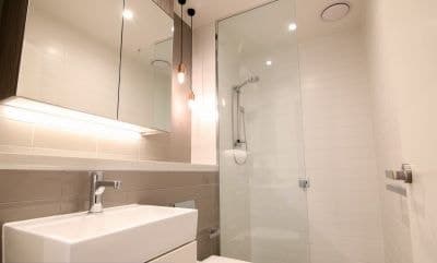 A204/11 Delhi Road, North Ryde, North Ryde - Image 1
