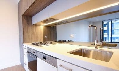 A204/11 Delhi Road, North Ryde, North Ryde - Thumbnail 2