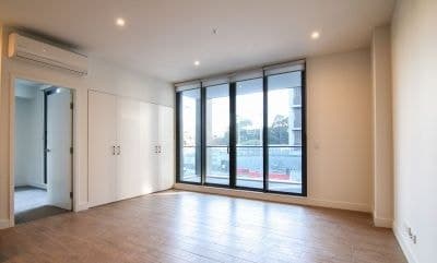 A204/11 Delhi Road, North Ryde, North Ryde - Thumbnail 3