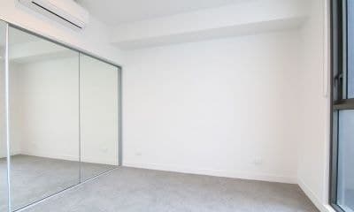 A204/11 Delhi Road, North Ryde, North Ryde - Thumbnail 4