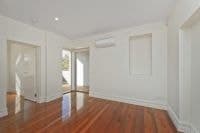 2/16 Wills Street, Glen Iris, Glen Iris - Thumbnail 2