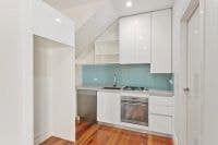 2/16 Wills Street, Glen Iris, Glen Iris - Thumbnail 4