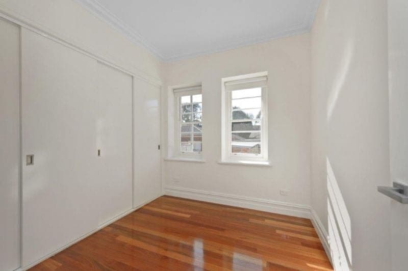 2/16 Wills Street, Glen Iris, Glen Iris - Thumbnail 5