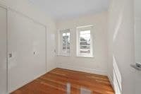 2/16 Wills Street, Glen Iris, Glen Iris - Thumbnail 6