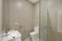 2/16 Wills Street, Glen Iris, Glen Iris - Thumbnail 8