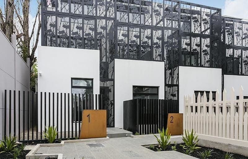 7/53a Jackson Street, St Kilda, St Kilda - Image 1
