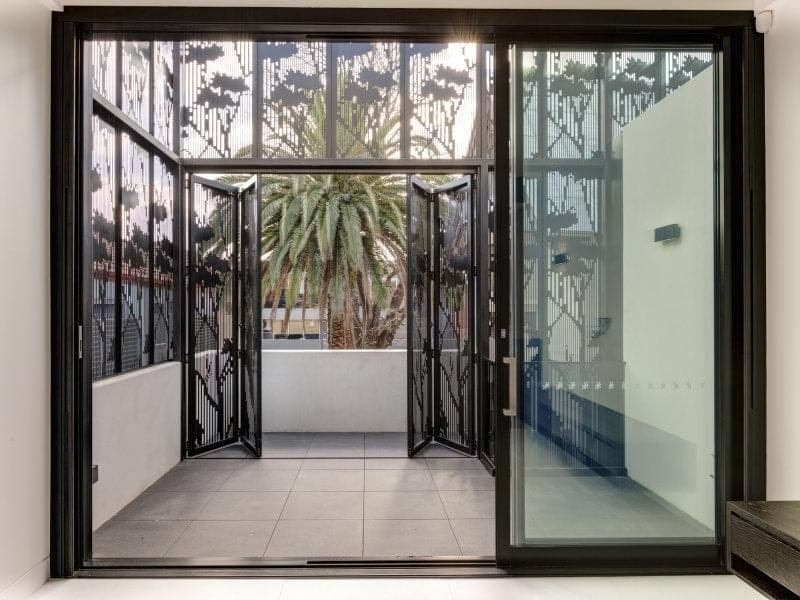 7/53a Jackson Street, St Kilda, St Kilda - Thumbnail 3