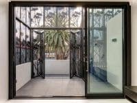 7/53a Jackson Street, St Kilda, St Kilda - Thumbnail 4