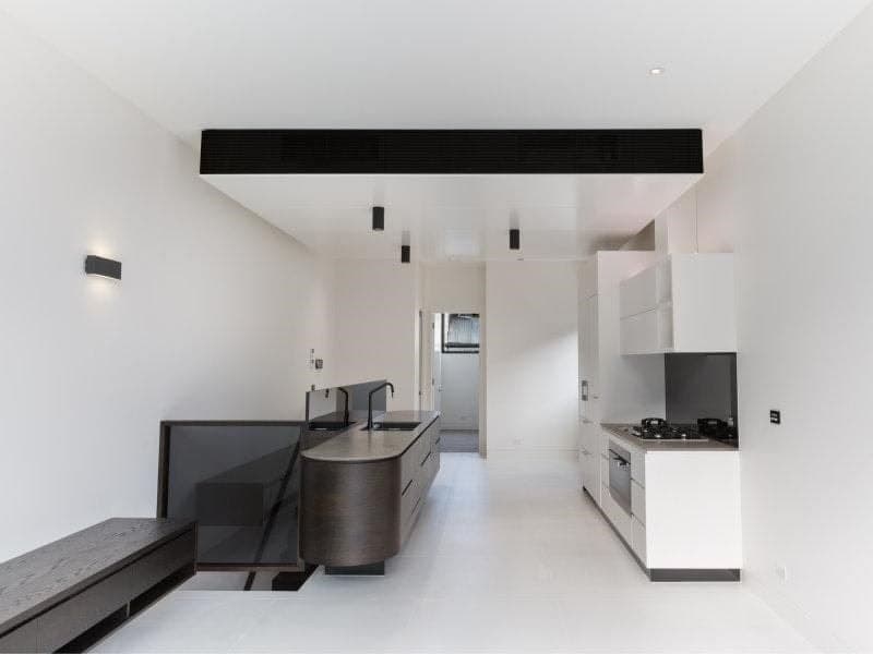 7/53a Jackson Street, St Kilda, St Kilda - Thumbnail 5