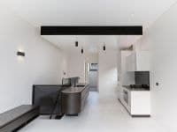 7/53a Jackson Street, St Kilda, St Kilda - Thumbnail 6