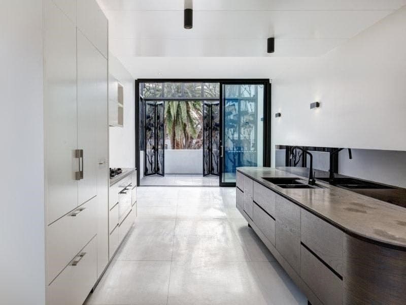 7/53a Jackson Street, St Kilda, St Kilda - Thumbnail 7