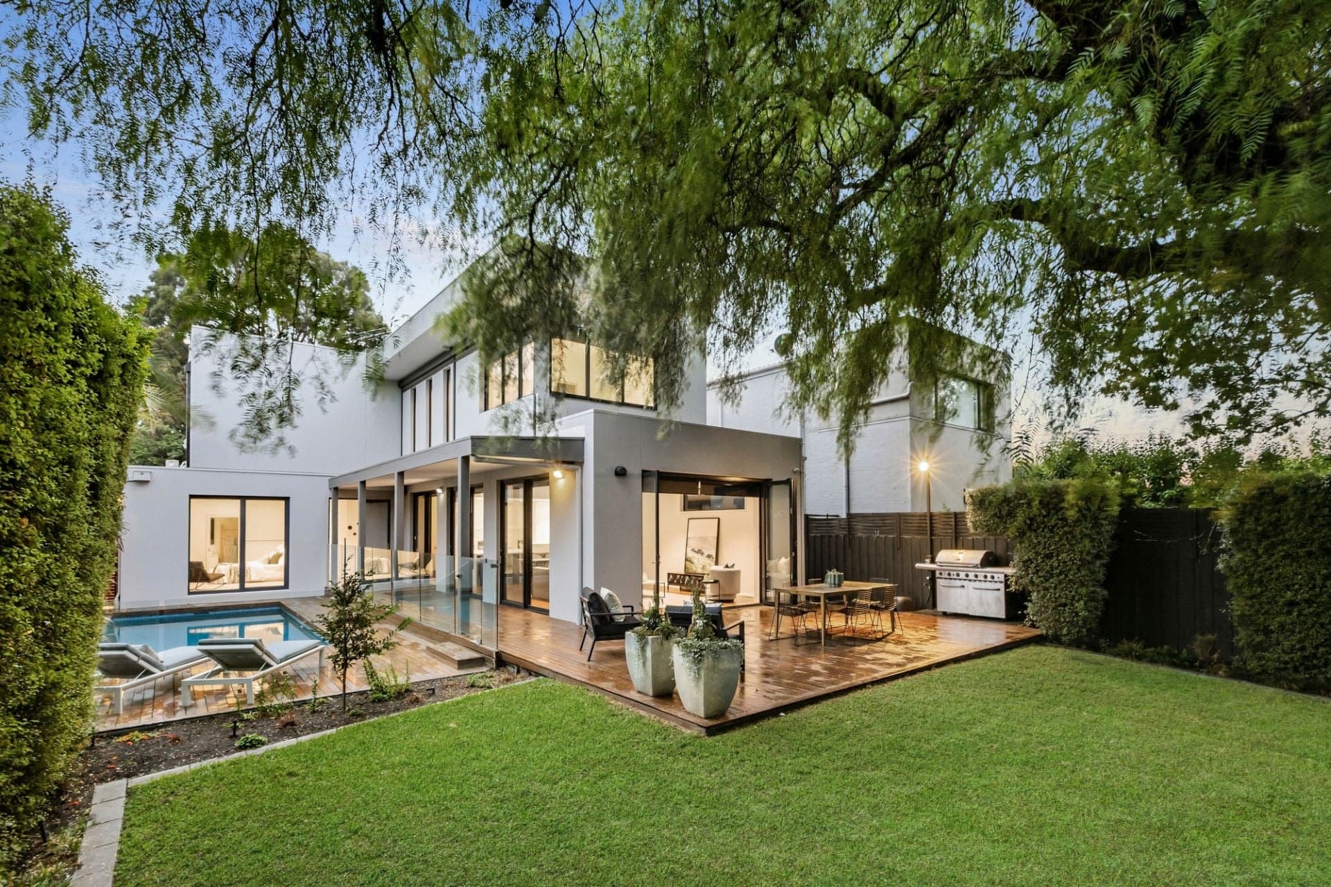 40 Elwood Street, Brighton, Brighton - Image 1