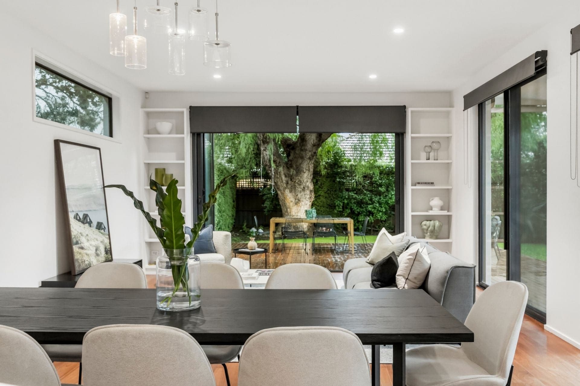 40 Elwood Street, Brighton, Brighton - Thumbnail 4