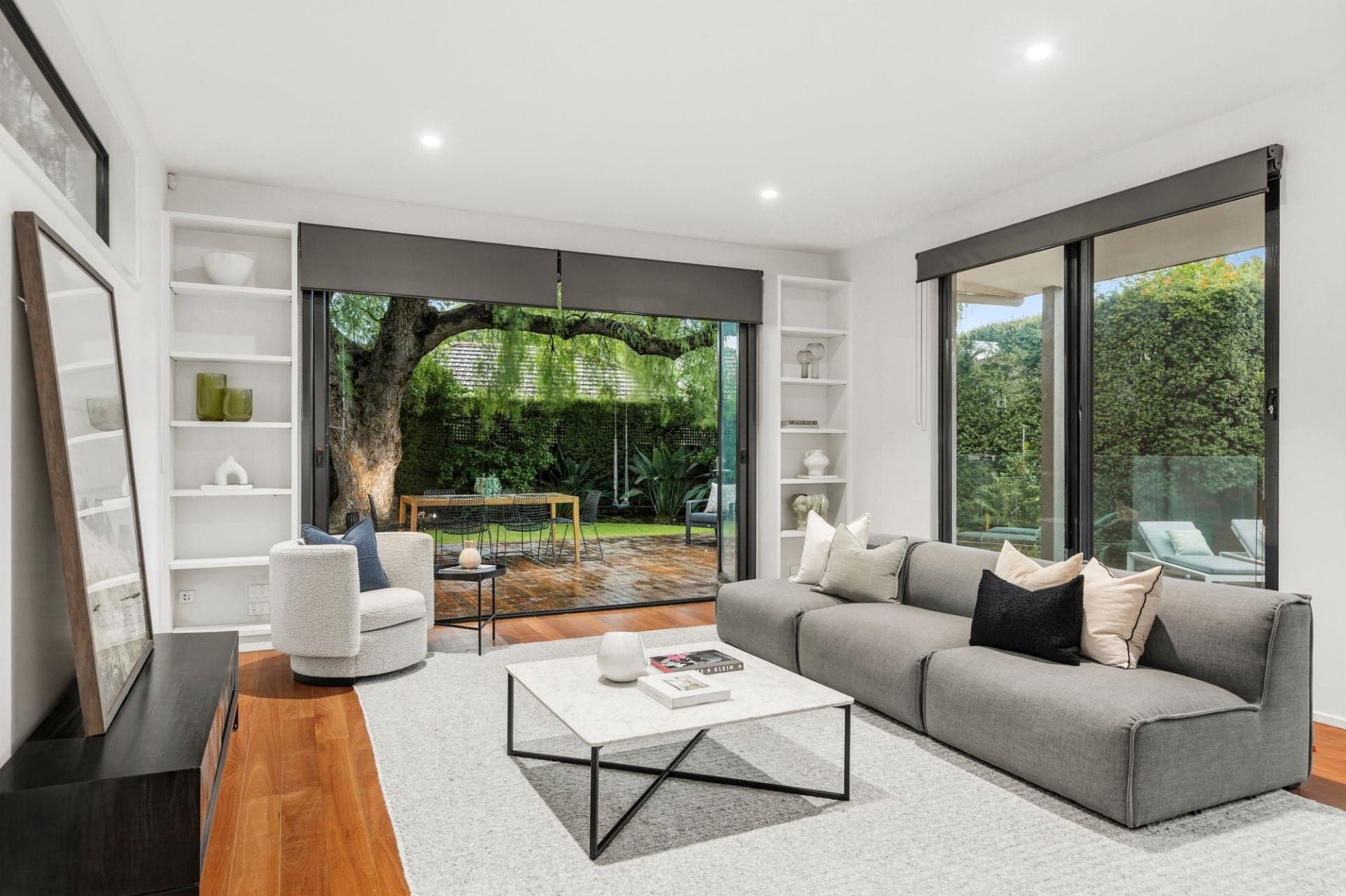 40 Elwood Street, Brighton, Brighton - Thumbnail 5