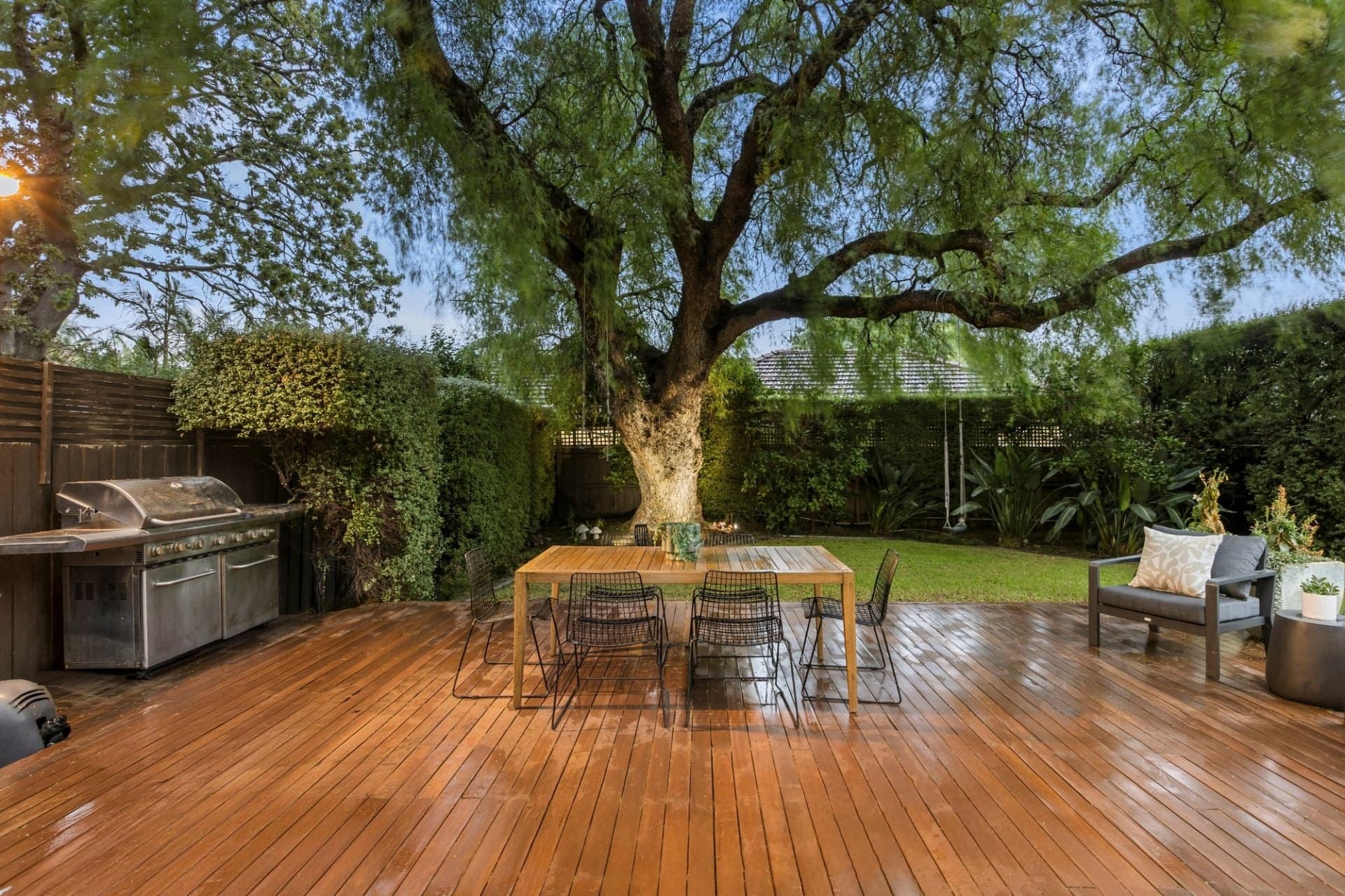40 Elwood Street, Brighton, Brighton - Thumbnail 6