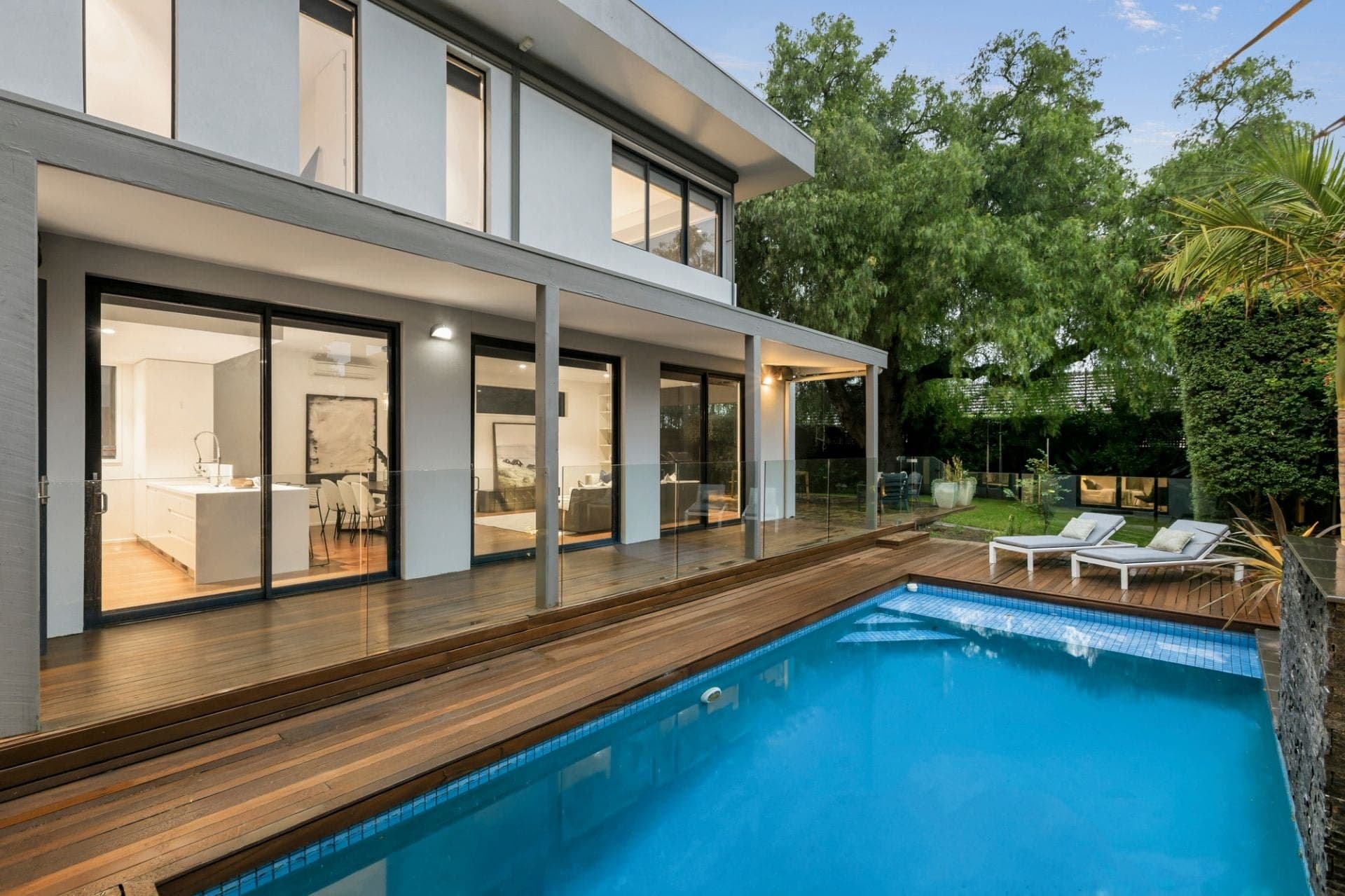 40 Elwood Street, Brighton, Brighton - Thumbnail 7
