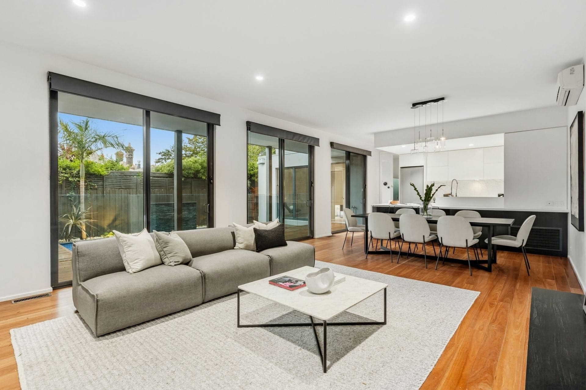 40 Elwood Street, Brighton, Brighton - Thumbnail 8