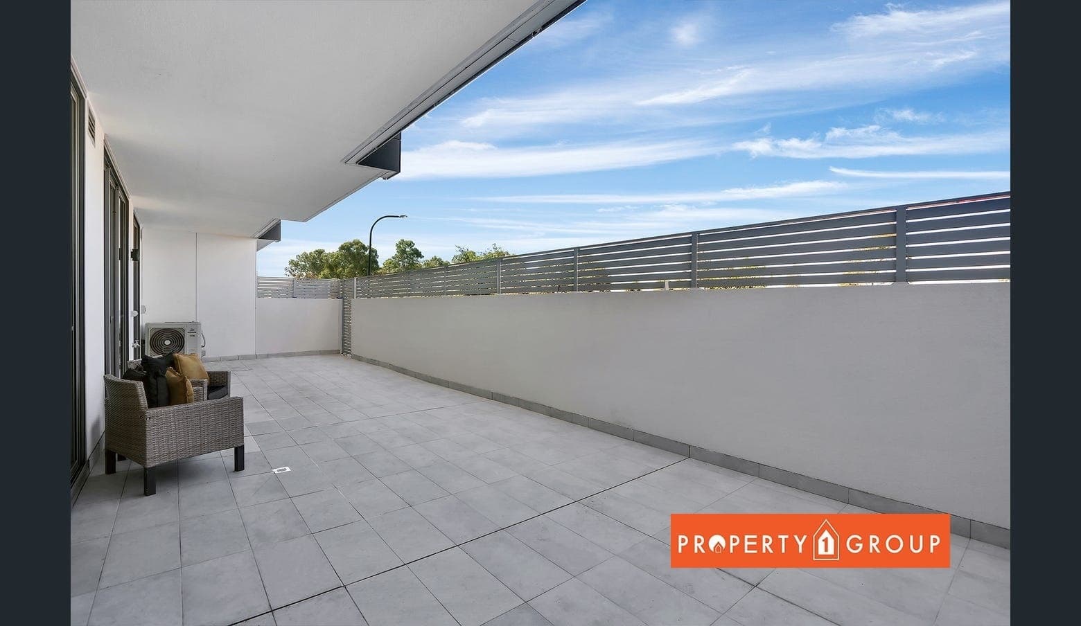 F117/12c Grima St, Schofields - Thumbnail 7