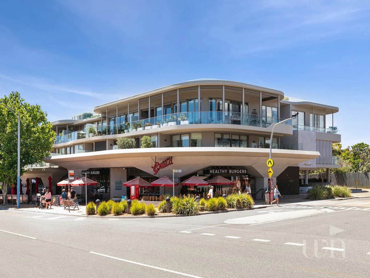 6/20 Main Street, Mornington - Image 1