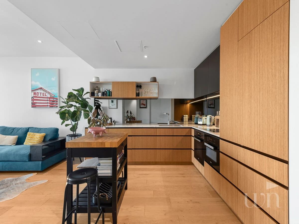 6/20 Main Street, Mornington - Thumbnail 4