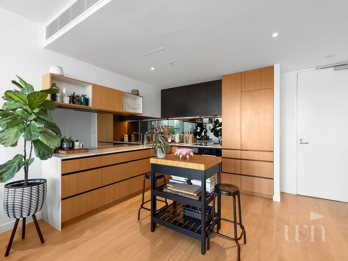 6/20 Main Street, Mornington - Thumbnail 6