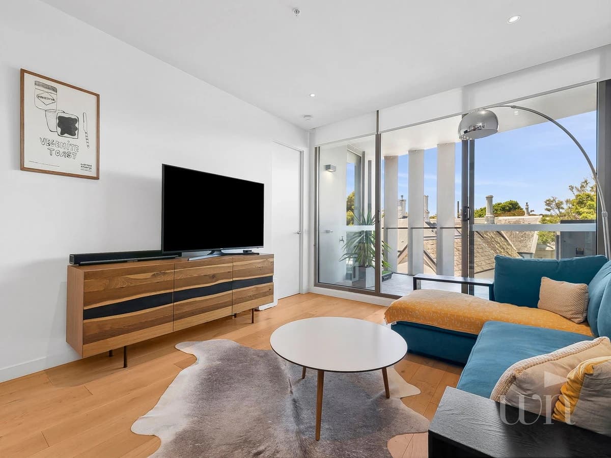 6/20 Main Street, Mornington - Thumbnail 8