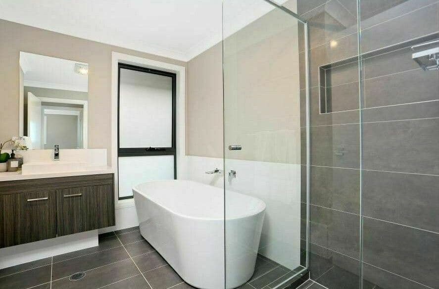 Lot 13 103 Samantha Riley Drive, North Kellyville - Thumbnail 3